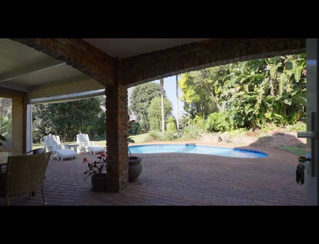4 BEDROOM HOUSE FOR SALE IN WINSTON PARK
